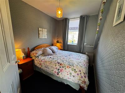 Picture 21